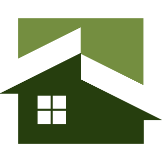 Enumclaw Roofing