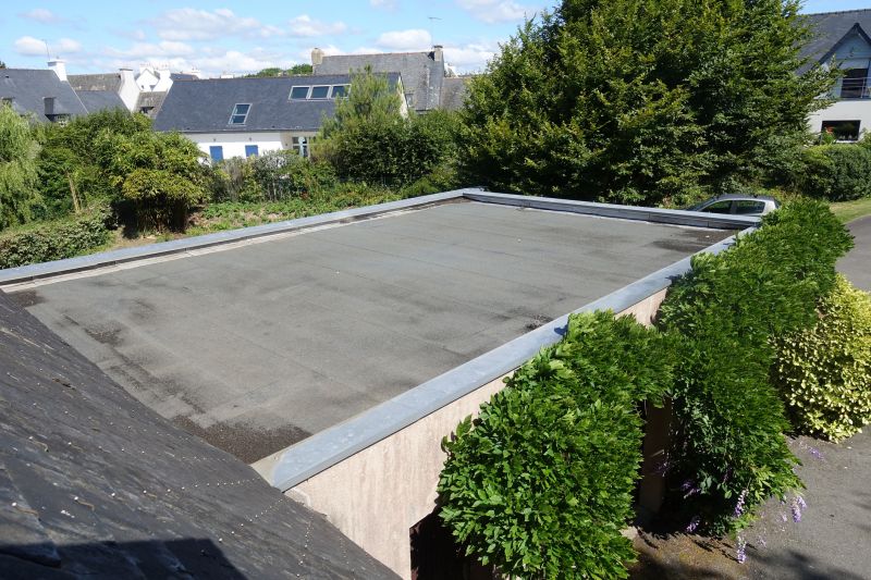 Cost of Roofing in Enumclaw, WA